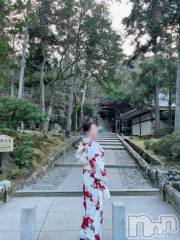 長岡デリヘルROOKIE(ルーキー) ひなこ(21)の2月21日写メブログ「💛いまから向かいます🚗³₃」