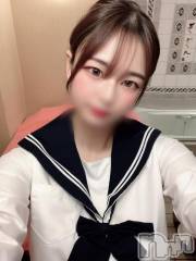 長岡デリヘルROOKIE(ルーキー) ひなこ(21)の2月22日写メブログ「💛初日ありがとう❣️」