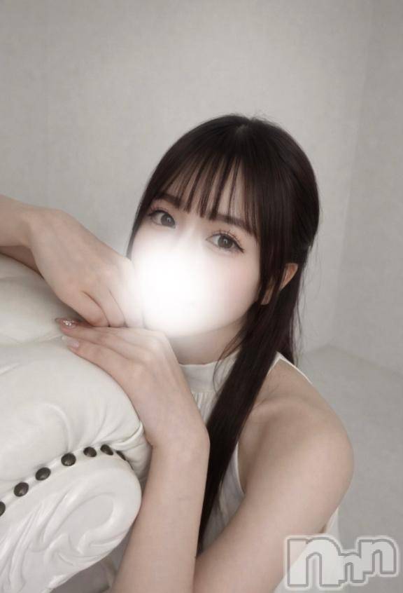 長岡デリヘルROOKIE(ルーキー) みれい(21)の2月22日写メブログ「⚠️⚠️⚠️」