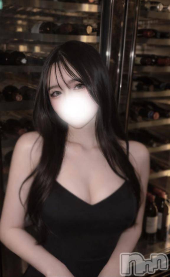 長岡デリヘルROOKIE(ルーキー) みれい☆プラチナ(21)の4月10日写メブログ「1日だけでしたがありがとうございました。」
