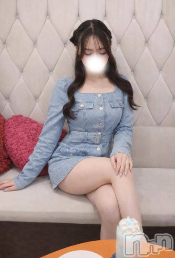 長岡デリヘルROOKIE(ルーキー)みれい(21)の2026年2月21日写メブログ「🔰初めまして」