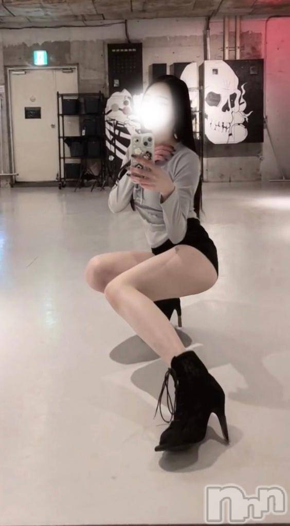 長岡デリヘルROOKIE(ルーキー)みれい(21)の2026年2月24日写メブログ「見た目よりもアクティブ🍑」