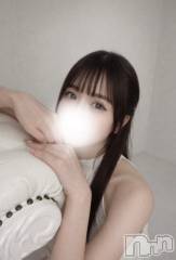 長岡デリヘルROOKIE(ルーキー) みれい(21)の2月22日写メブログ「⚠️⚠️⚠️」