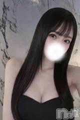 長岡デリヘルROOKIE(ルーキー) みれい☆プラチナ(21)の2月23日写メブログ「明日解禁🏩」