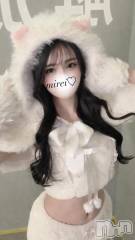 長岡デリヘルROOKIE(ルーキー) みれい☆プラチナ(21)の4月9日写メブログ「初日中途半端に終わりたくない人向け」