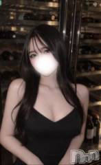 長岡デリヘルROOKIE(ルーキー) みれい☆プラチナ(21)の4月10日写メブログ「1日だけでしたがありがとうございました。」