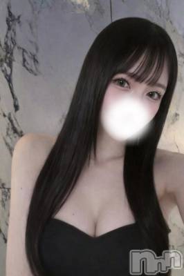 長岡デリヘル ROOKIE(ルーキー) みれい(21)の2月23日写メブログ「明日解禁🏩」