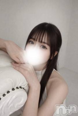 長岡デリヘル ROOKIE(ルーキー) みれい☆プラチナ(21)の4月9日写メブログ「⚠️目を通してくれたら嬉しい」