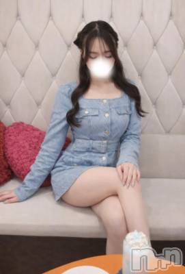 長岡デリヘル ROOKIE(ルーキー) みれい☆プラチナ(21)の4月9日写メブログ「初日って一度だけだから」