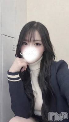 長岡デリヘル ROOKIE(ルーキー) みれい☆プラチナ(21)の4月10日写メブログ「深く楽しめる人」