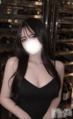 長岡デリヘル ROOKIE(ルーキー) みれい☆プラチナ(21)の4月10日写メブログ「1日だけでしたがありがとうございました。」