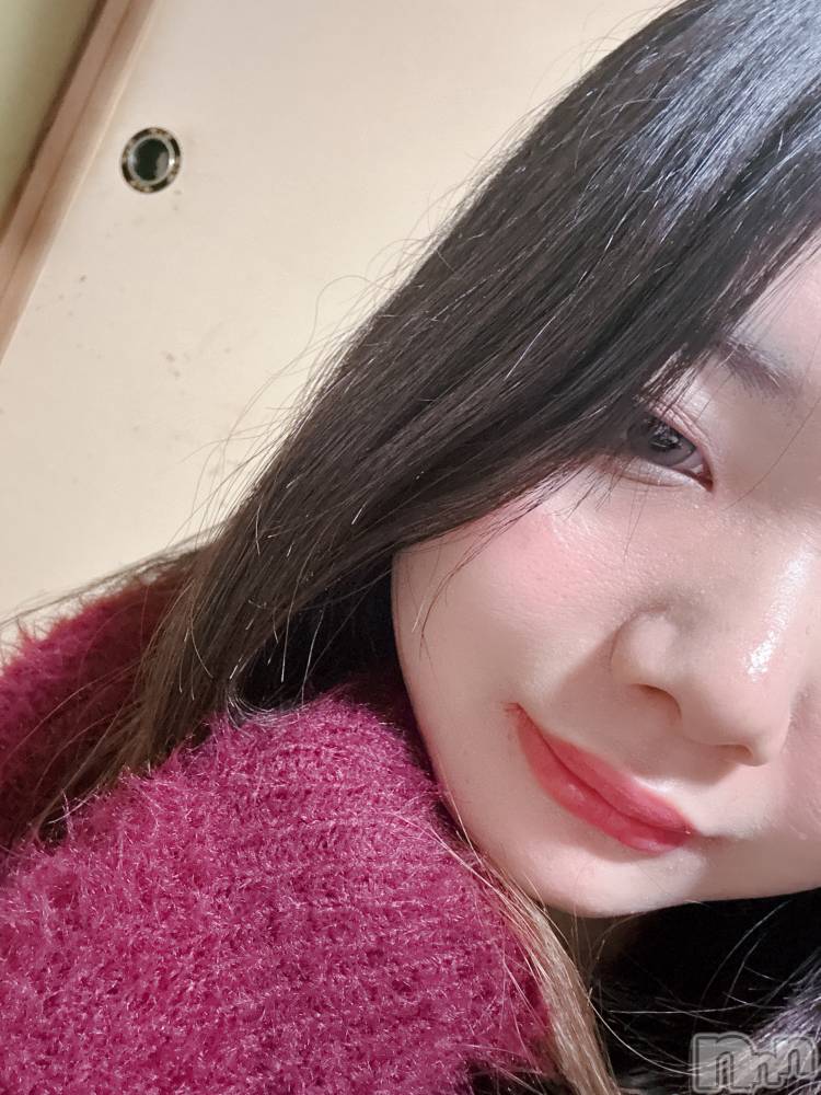 ��Į����Х��顦�����CLUB JADE(����֥�������) �ޤ��3��3���̥�֥����ֽ�֥�����