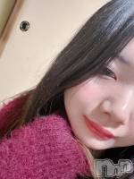 ��Į����Х��顦�����CLUB JADE(����֥�������) �ޤ�(22)��3��3���̥�֥����ֽ�֥�����