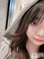 �ޤ� ��Į����Х��顦����� CLUB JADE(����֥�������)���ҡ�