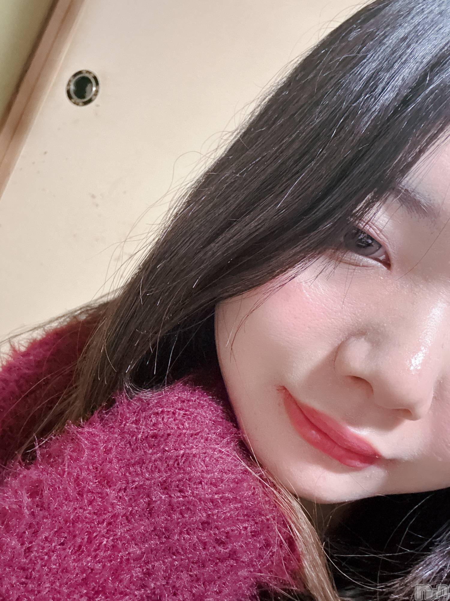 ��Į����Х��顦�����CLUB JADE(����֥�������) ��2026ǯ3��3���̥�֥����ֽ�֥�����