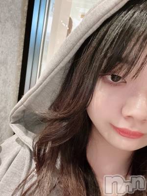 �ޤ�(22) ��Ĺ155cm����Į����Х��顦����� CLUB JADE(����֥�������)���ҡ�