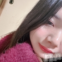 ��Į����Х��顦����� CLUB JADE(����֥�������) �ޤ��3��3���̥�֥����ֽ�֥�����