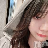 �ޤ�(22) ��Ĺ155cm����Į����Х��顦����� CLUB JADE(����֥�������)���ҡ�