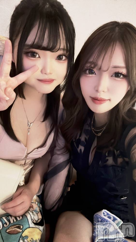 ��Į����Х��顦�����CLUB JADE(����֥�������) ����3��10���̥�֥����֤ʤ���ԡ�