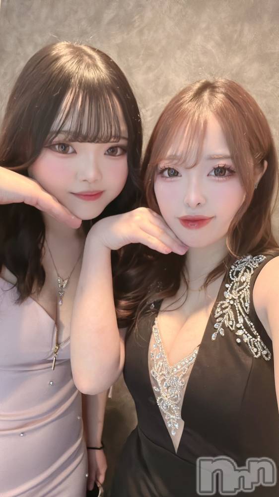 ��Į����Х��顦�����CLUB JADE(����֥�������) ����3��18���̥�֥����ֺǶ�Υϥޤꡪ��