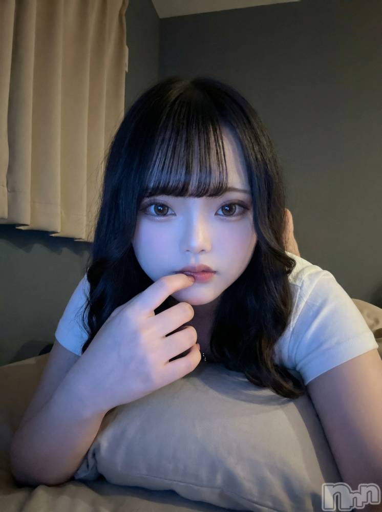 ��Į����Х��顦�����CLUB JADE(����֥�������) �ߤ���3��20���̥�֥�����AI�äƤ�����🌟��