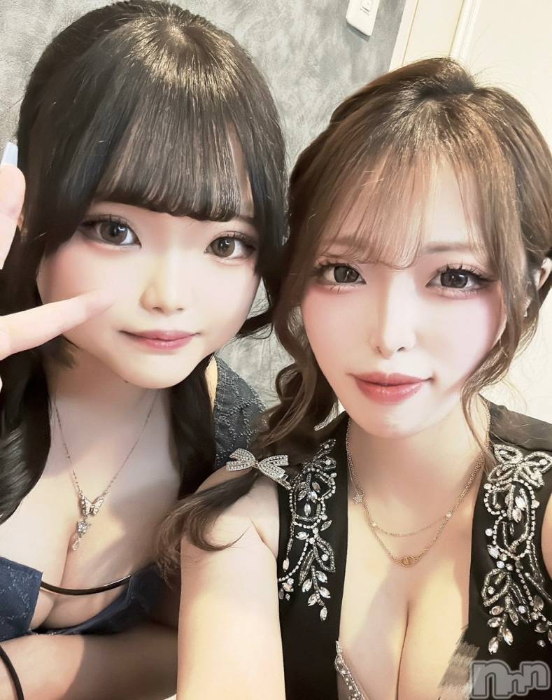 ��Į����Х��顦�����CLUB JADE(����֥�������) �ߤ���4��6���̥�֥����֤��襤�����🕊️��