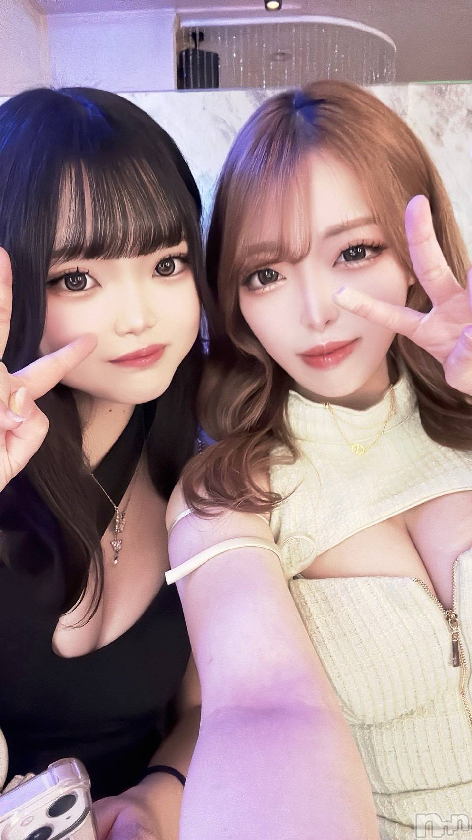 ��Į����Х��顦�����CLUB JADE(����֥�������) ��2026ǯ2��21���̥�֥����ֽ�֥��� 🎀��