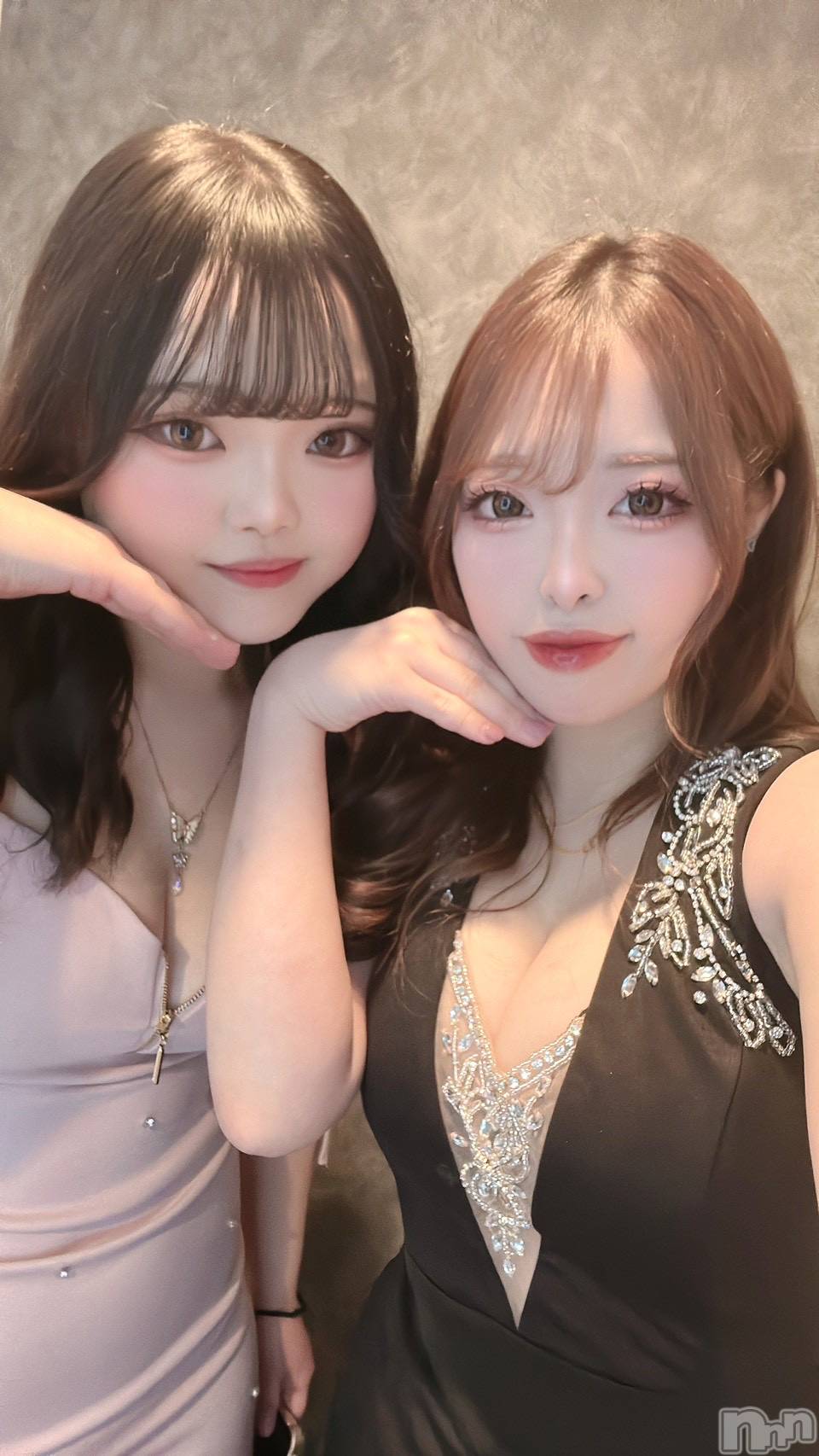 ��Į����Х��顦�����CLUB JADE(����֥�������) ��2026ǯ3��18���̥�֥����ֺǶ�Υϥޤꡪ��