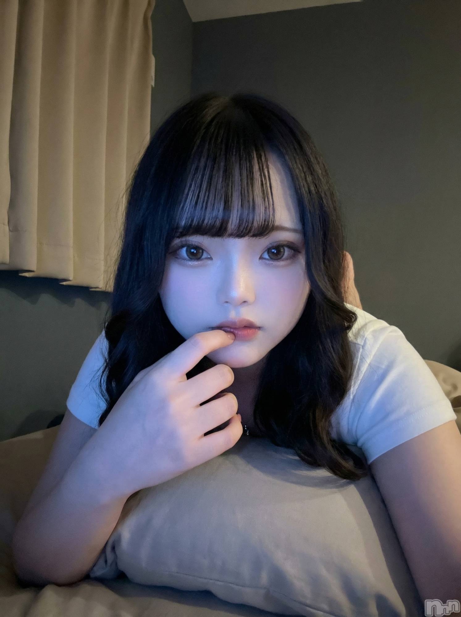 ��Į����Х��顦�����CLUB JADE(����֥�������) ��2026ǯ3��20���̥�֥�����AI�äƤ�����🌟��