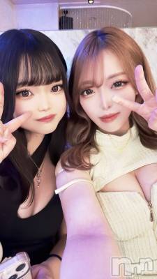 ��Į����Х��顦�����CLUB JADE(����֥�������) �ߤ�(23)��2��21���̥�֥����ֽ�֥��� 🎀��