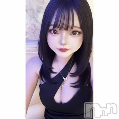 ��Į����Х��顦����� CLUB JADE(����֥�������) �ߤ��β���(1����)