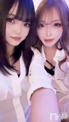 ��Į����Х��顦�����CLUB JADE(����֥�������) �ߤ�(23)��2��26���̥�֥������ॷ��ġ�