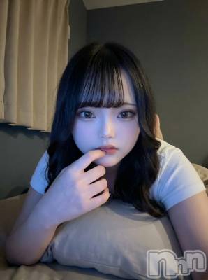 ��Į����Х��顦�����CLUB JADE(����֥�������) �ߤ�(23)��3��20���̥�֥�����AI�äƤ�����🌟��