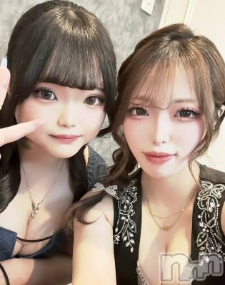 ��Į����Х��顦�����CLUB JADE(����֥�������) �ߤ�(23)��4��6���̥�֥����֤��襤�����🕊️��