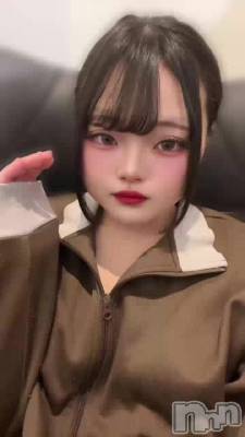 1�ͤǻ��äƤߤ�⭐️