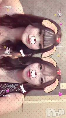 �Ȥ��ʤ� 💫💫