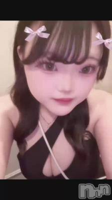 ���Τ��ߥ����🎶