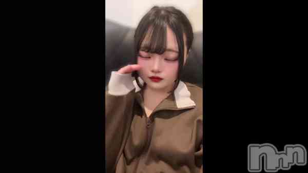 ��1�ͤǻ��äƤߤ�⭐️��