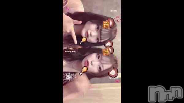 �ߤ��֤Ȥ��ʤ� 💫💫��