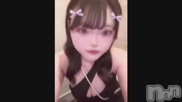 �֤��Τ��ߥ����🎶��