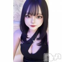 �ߤ�(23) ��Ĺ160cm����Į����Х��顦����� CLUB JADE(����֥�������)���ҡ�