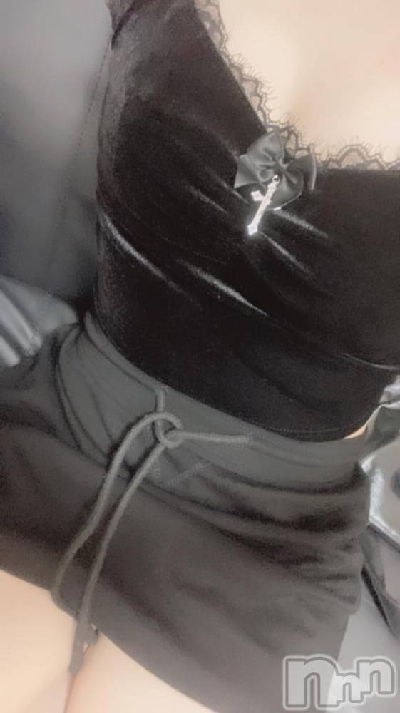 新潟デリヘルSecret Love(シークレットラブ) 【体験】るか☆超ドMパイパン娘。(19)の2月26日写メブログ「おはよー🌤️」