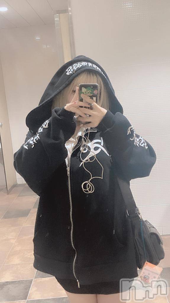 新潟デリヘルSecret Love(シークレットラブ)【体験】るか☆超ドMパイパン娘。(19)の2026年2月24日写メブログ「初出勤」