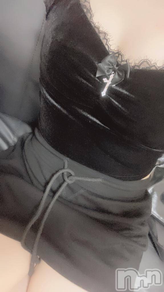 新潟デリヘルSecret Love(シークレットラブ)【体験】るか☆超ドMパイパン娘。(19)の2026年2月26日写メブログ「おはよー🌤️」