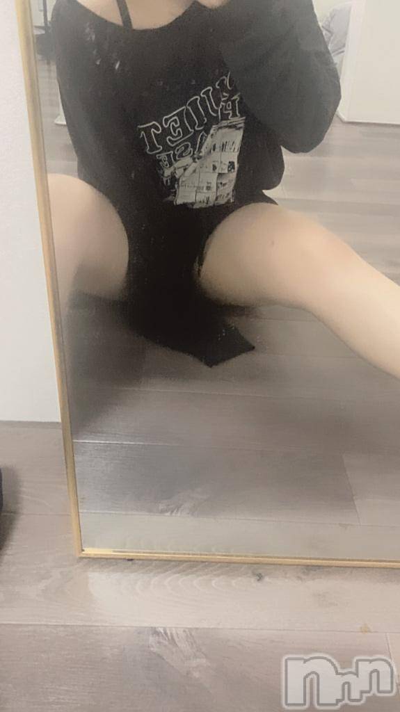 新潟デリヘルSecret Love(シークレットラブ)【体験】るか☆超ドMパイパン娘。(19)の2026年2月28日写メブログ「出勤ーー♡」