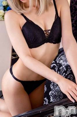 【体験】るか☆超ドMパイパン娘。(19) 身長138cm、スリーサイズB83(C).W57.H84。新潟デリヘル Secret Love(シークレットラブ)在籍。