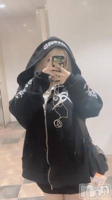 新潟デリヘル Secret Love(シークレットラブ) 【体験】るか☆超ドMパイパン娘。(19)の2月24日写メブログ「初出勤」