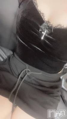 新潟デリヘル Secret Love(シークレットラブ) 【体験】るか☆超ドMパイパン娘。(19)の2月26日写メブログ「おはよー🌤️」