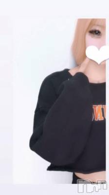 新潟デリヘル Secret Love(シークレットラブ) 【体験】るか☆超ドMパイパン娘。(19)の2月27日写メブログ「退勤」