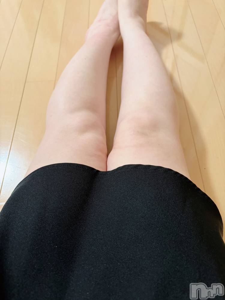 新潟メンズエステあろまえすて＠新潟(アロマエステアットニイガタ) 実奈美＊みなみ(24)の2月23日写メブログ「感謝🌟」